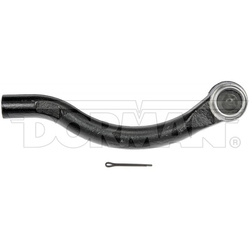 Dorman 534838 Steering Tie Rod End product image 2 of 2