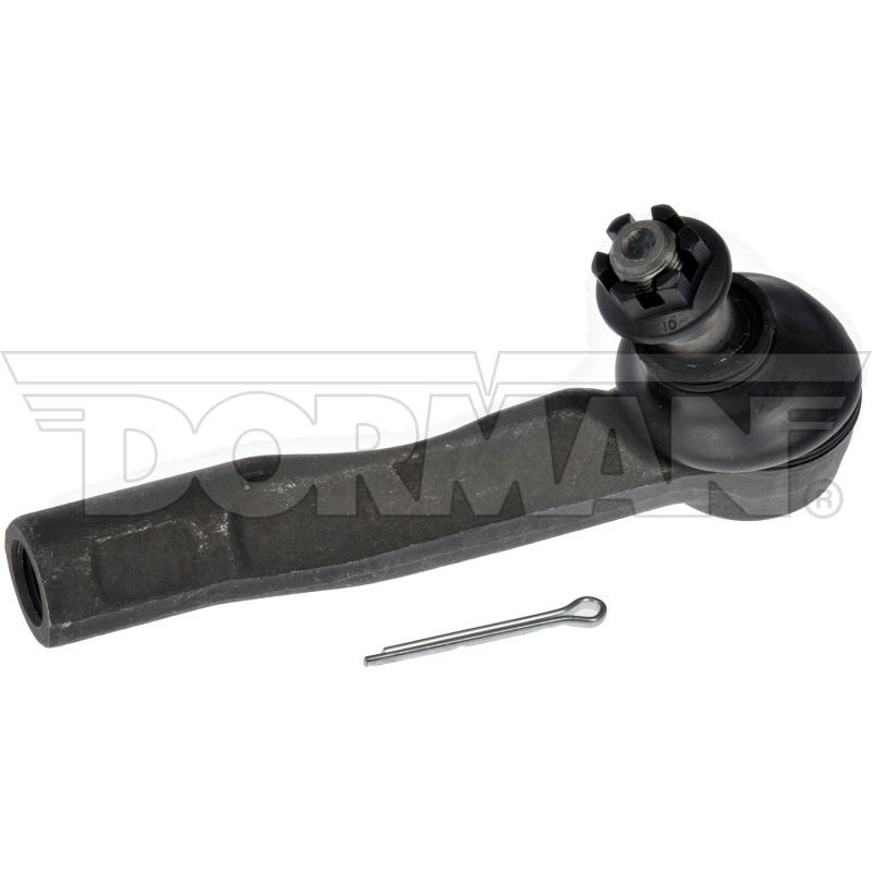 2003 Lexus IS300 Steering Tie Rod End