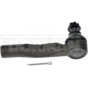 2005 Lexus IS300 Steering Tie Rod End Front Right Outer Dorman 534852 image 1 of 2