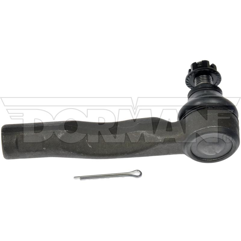 2003 Lexus IS300 Steering Tie Rod End Front Right Outer Dorman 534852 image 1 of 2