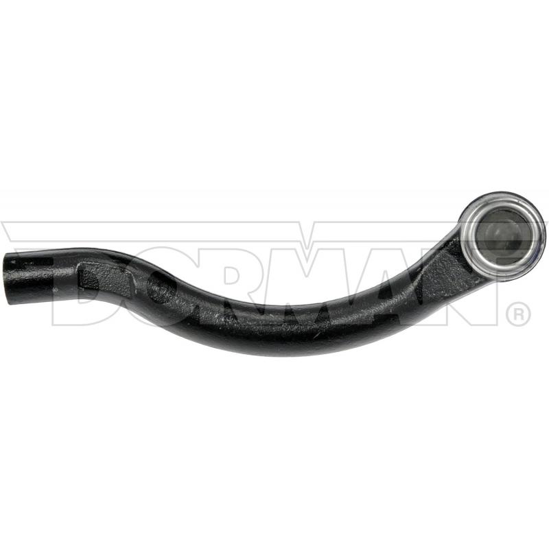 2007 Honda Civic Steering Tie Rod End Front Right Outer Dorman 534877 image 2 of 2