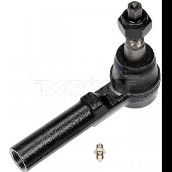 2008 Isuzu i-290 Steering Tie Rod End