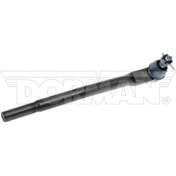 2010 Ford F-350 Super Duty Steering Tie Rod End Front Left Inner Dorman 534901 image 2 of 2