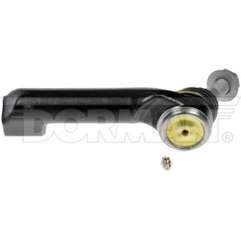 2013 Ford Expedition Steering Tie Rod End