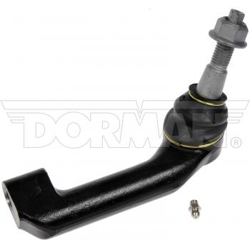 2013 Ford Expedition Steering Tie Rod End Front Left Outer Dorman 534923 image 2 of 2