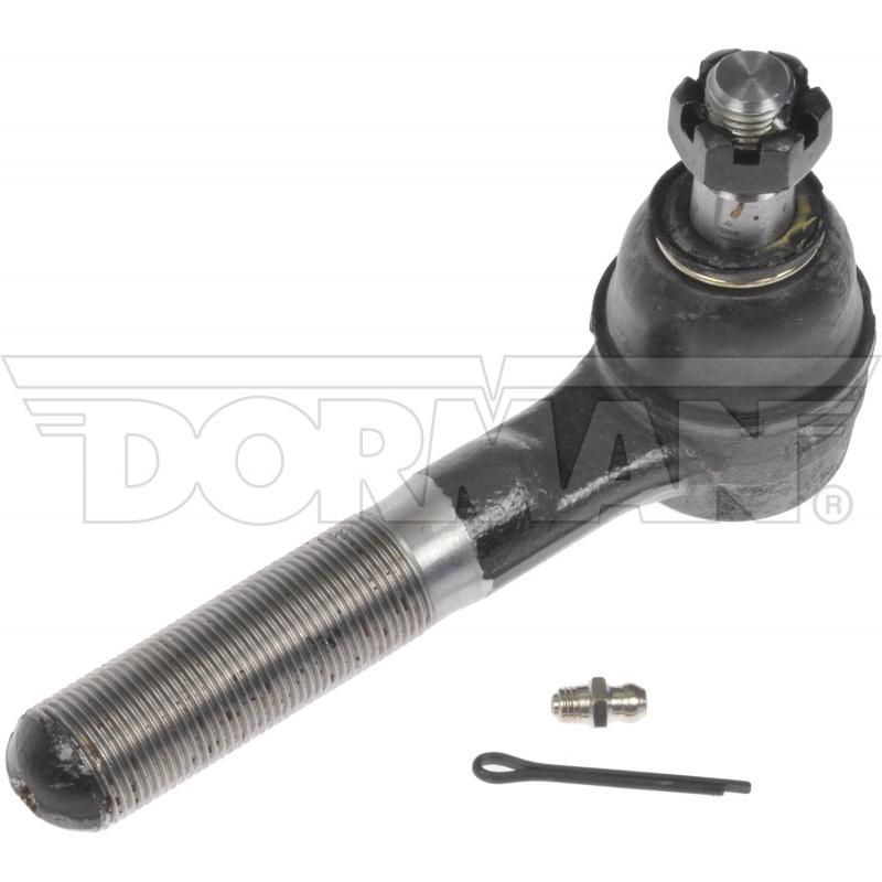 2006 Ford E-150 Steering Tie Rod End Front Right Outer Dorman 534927 image 1 of 2