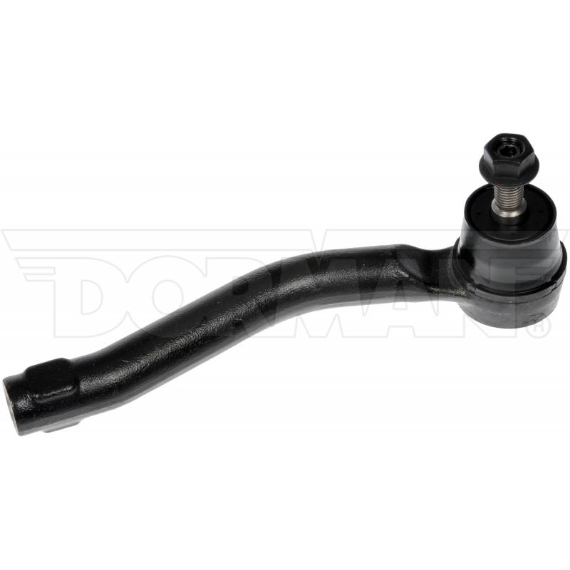 Dorman 534942 Steering Tie Rod End product image 1 of 2