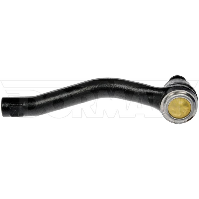 Dorman 534942 Steering Tie Rod End product image 2 of 2