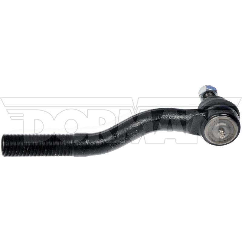 Dorman 534949 Steering Tie Rod End product image 1 of 2