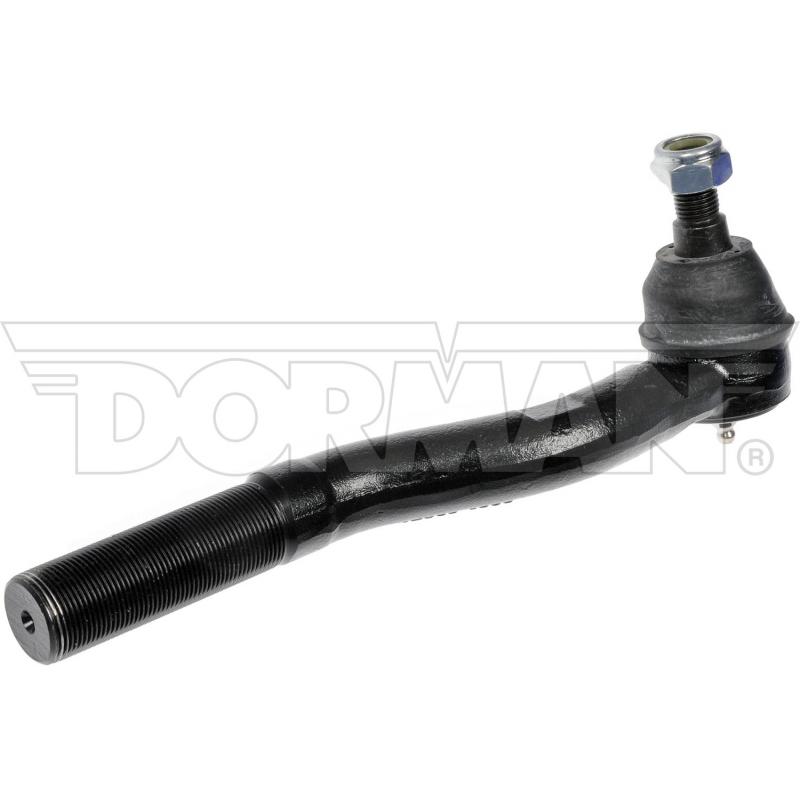 Dorman 534949 Steering Tie Rod End product image 2 of 2