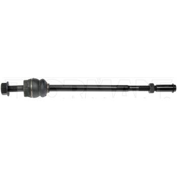 2006 Chevrolet Express 2500 Steering Tie Rod End Front Inner Dorman 534954 image 2 of 2