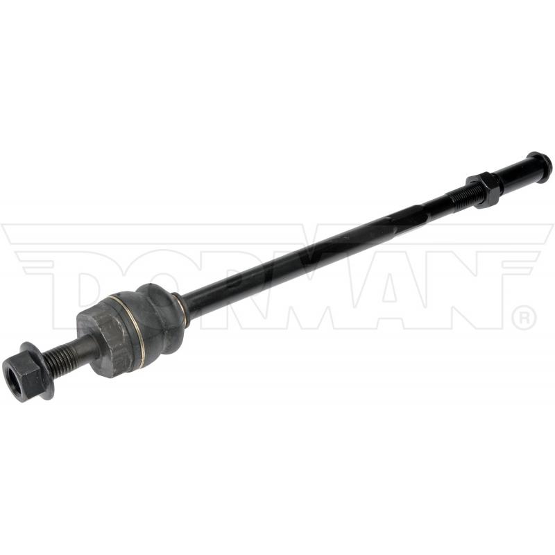 2003 GMC Savana 3500 Steering Tie Rod End Front Inner Dorman 534954 image 1 of 2
