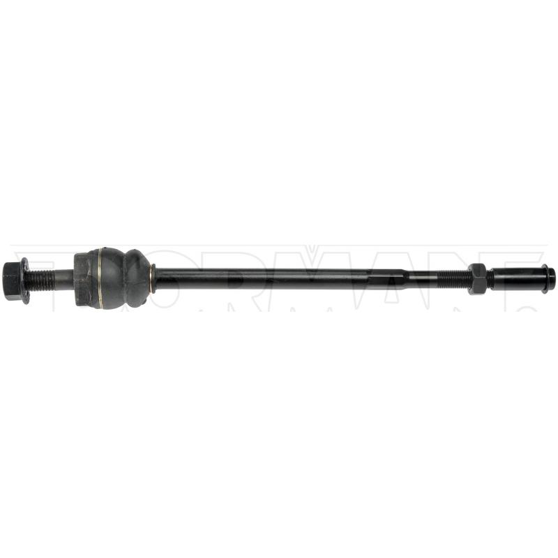 2003 GMC Savana 3500 Steering Tie Rod End Front Inner Dorman 534954 image 2 of 2
