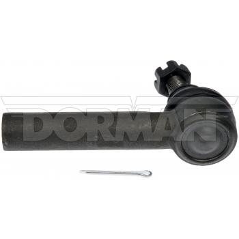 2006 Lexus GX470 Steering Tie Rod End