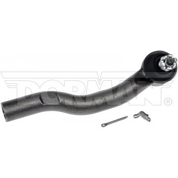 2005 Toyota Avalon Steering Tie Rod End Front Right Outer Dorman 534977 image 1 of 2