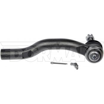 2005 Toyota Avalon Steering Tie Rod End Front Right Outer Dorman 534977 image 2 of 2