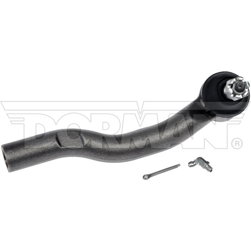2006 Toyota Solara Steering Tie Rod End Front Right Outer Dorman 534977 image 1 of 2