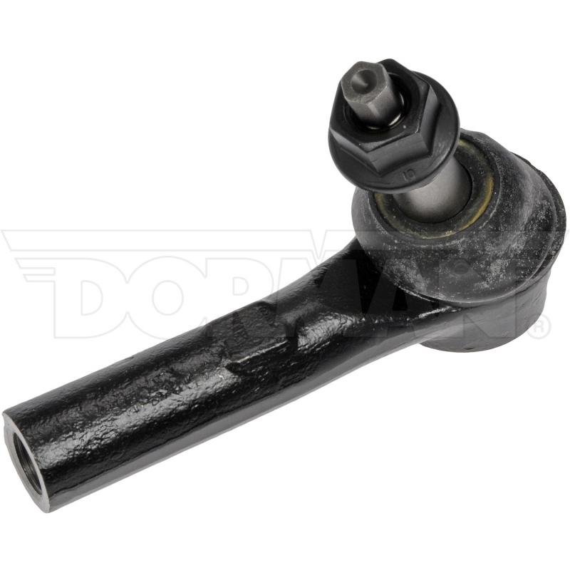 Dorman 534983 - Steering Tie Rod End Dorman 534983 Steering Tie Rod End product image 1 of 2