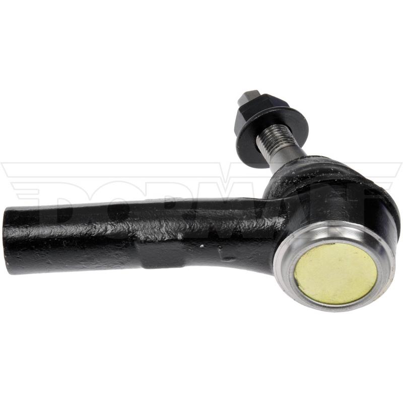 Dorman 534983 - Steering Tie Rod End Dorman 534983 Steering Tie Rod End product image 2 of 2