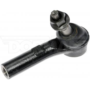 2008 Jeep Commander Steering Tie Rod End Front Right Outer Dorman 534984 image 2 of 2