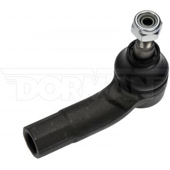 2007 Volkswagen Rabbit Steering Tie Rod End Front Right Outer Dorman 534987 image 1 of 2