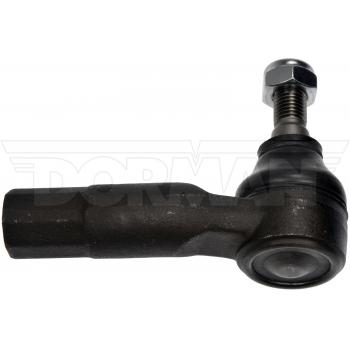 2007 Volkswagen Rabbit Steering Tie Rod End Front Right Outer Dorman 534987 image 2 of 2