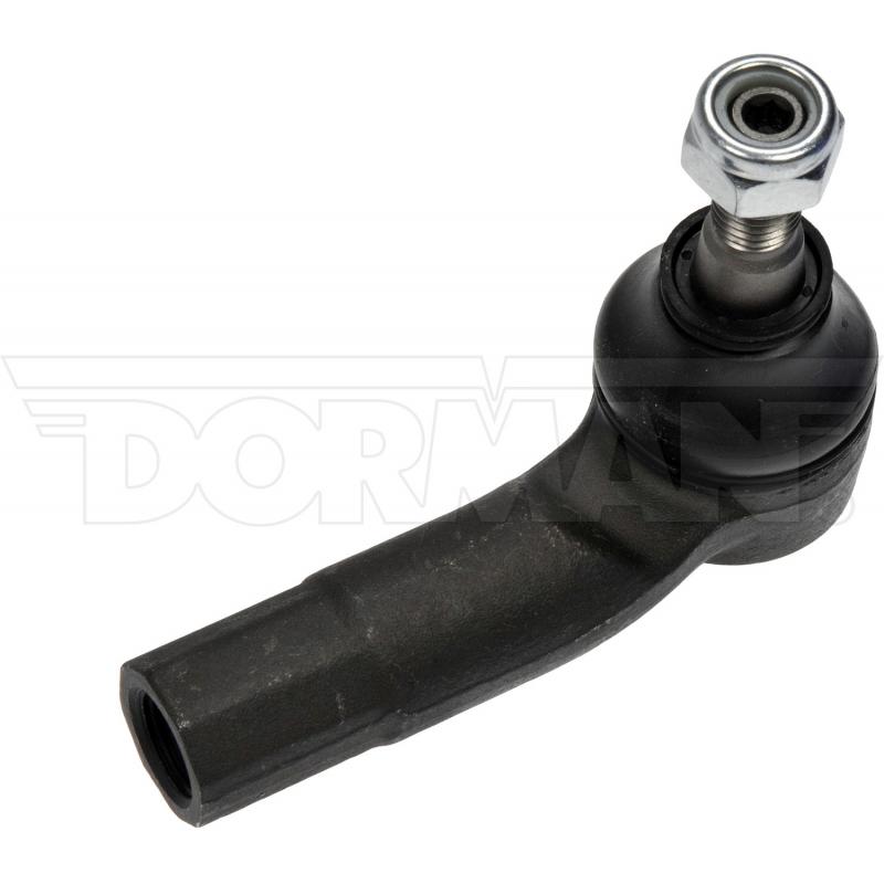 2013 Volkswagen GTI Steering Tie Rod End Front Right Outer Dorman 534987 image 1 of 2