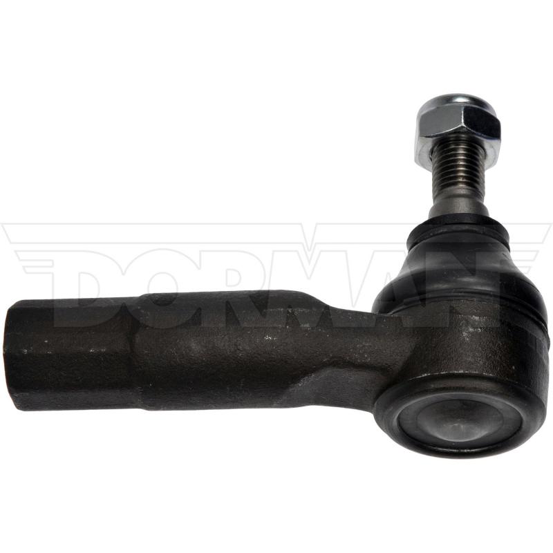 2013 Volkswagen GTI Steering Tie Rod End Front Right Outer Dorman 534987 image 2 of 2