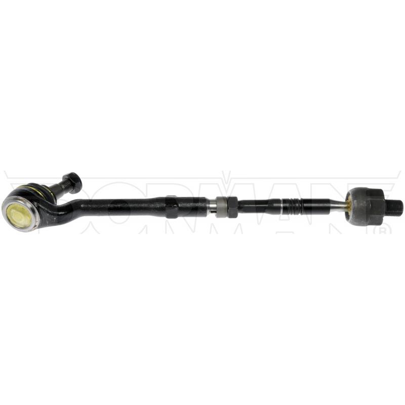 2001 BMW X5 Steering Tie Rod Assembly