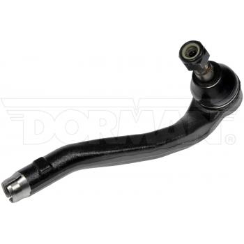 2003 Mercedes-Benz ML55 AMG Steering Tie Rod End