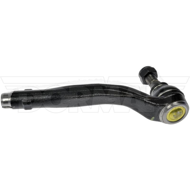 Dorman 534994 Steering Tie Rod End product image 2 of 2