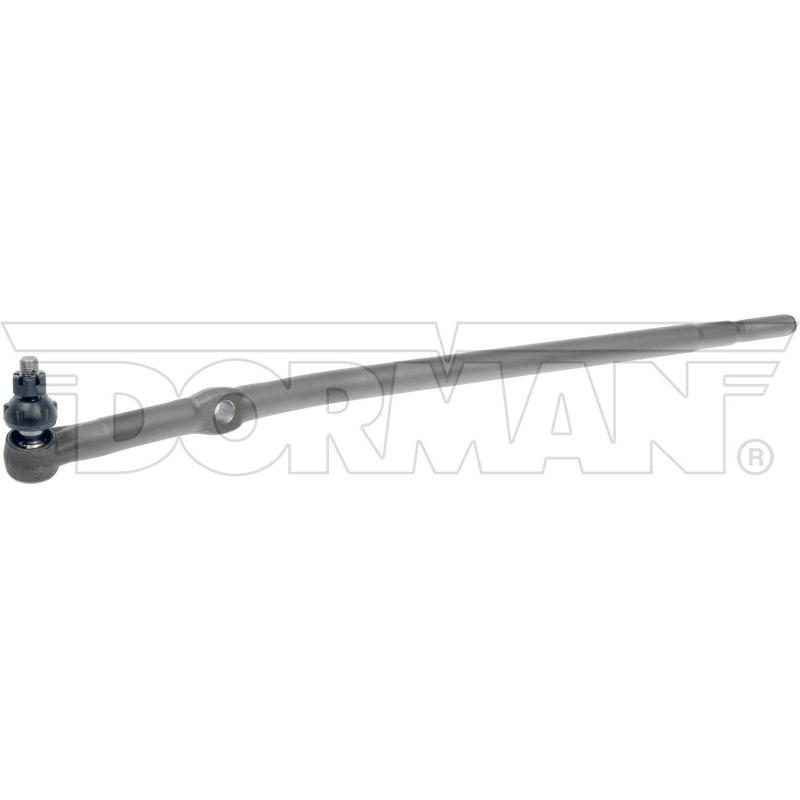 2007 Ford F-250 Super Duty Steering Tie Rod End Front Right Inner Dorman 534996 image 1 of 1