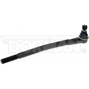 2007 Ford F-350 Super Duty Steering Tie Rod End Front Left Inner Dorman 534997 image 1 of 2