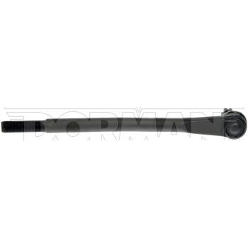 2007 Ford F-350 Super Duty Steering Tie Rod End Front Left Inner Dorman 534997 image 2 of 2