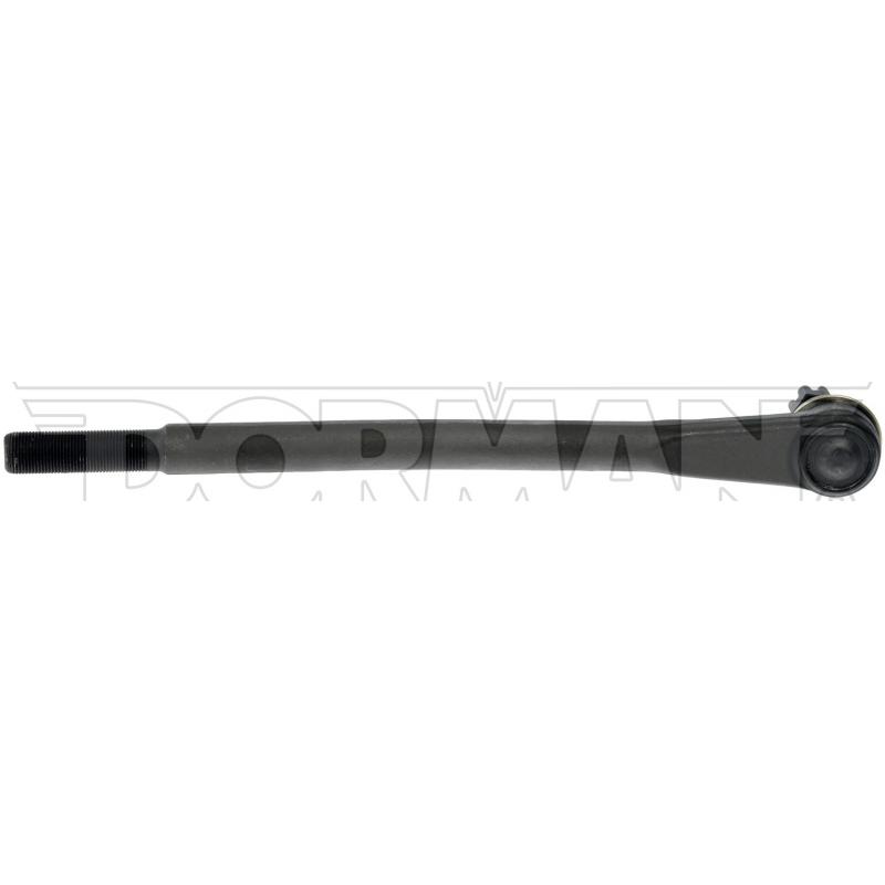 2007 Ford F-250 Super Duty Steering Tie Rod End Front Left Inner Dorman 534997 image 2 of 2
