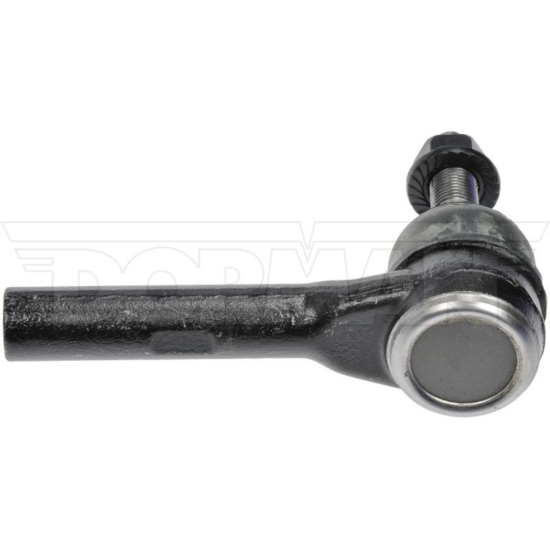2008 Ford Explorer Steering Tie Rod End