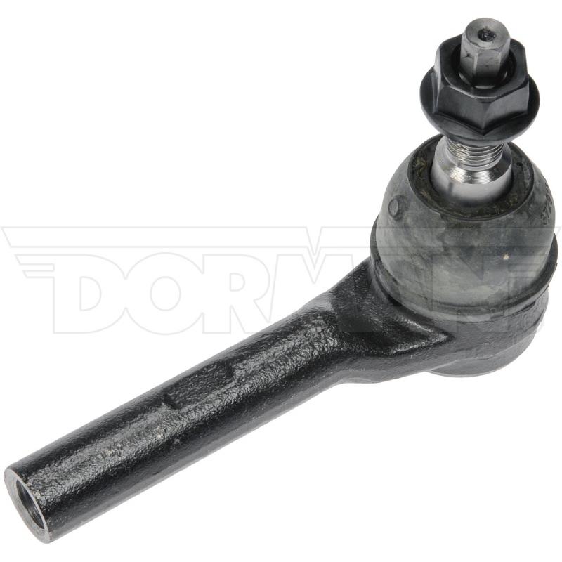 2008 Ford Explorer Steering Tie Rod End Front Outer Dorman 535000 image 2 of 2