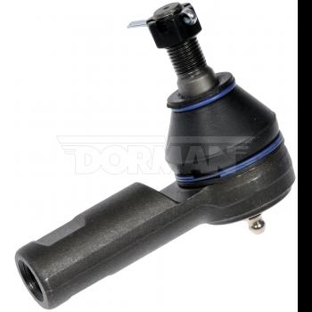 2015 Toyota Tacoma Steering Tie Rod End Front Outer Dorman 535004 image 2 of 2