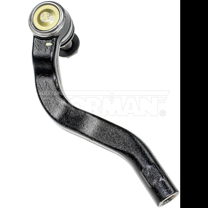 2003 Mercedes-Benz E320 Steering Tie Rod End Left Outer Dorman 535015 image 2 of 2