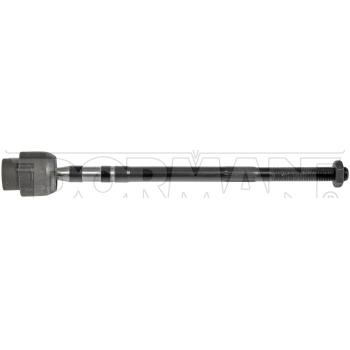 1999 Oldsmobile 88 Steering Tie Rod End Inner Dorman 535022 image 2 of 2