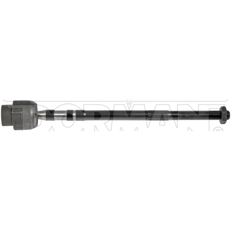 Dorman 535022 Steering Tie Rod End product image 2 of 2