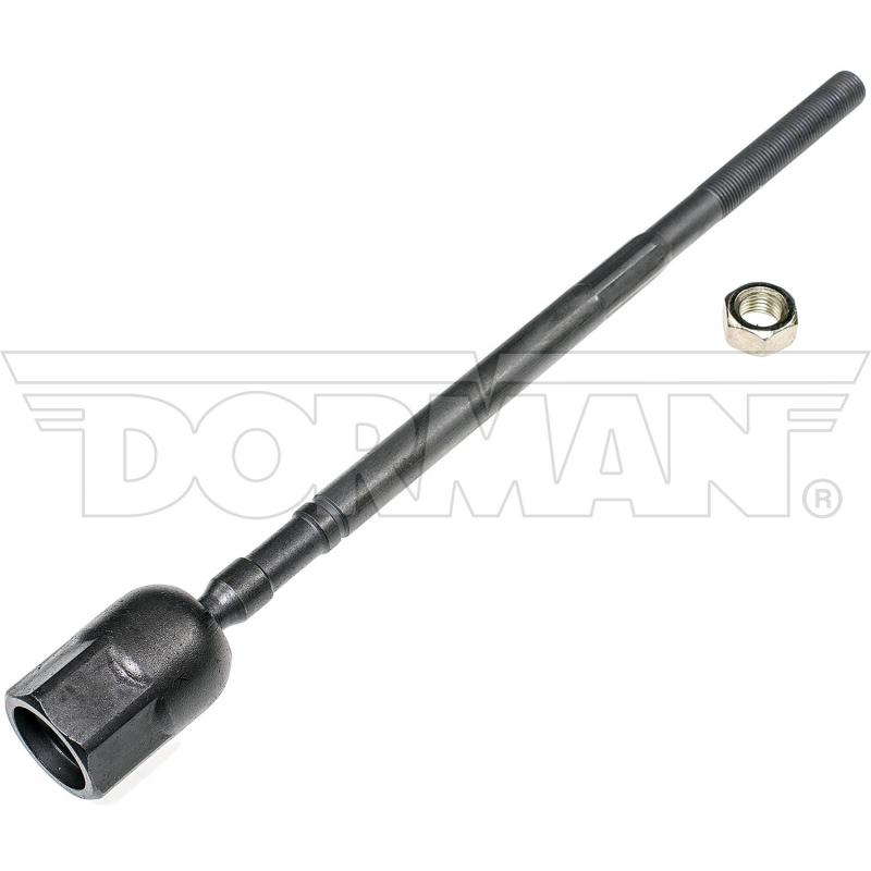 1984 Ford Tempo Steering Tie Rod End