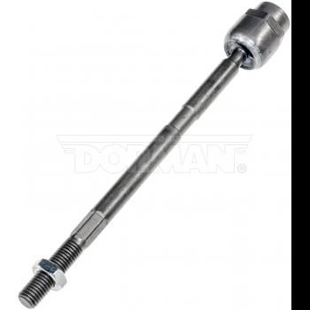 1981 Volvo 262 Steering Tie Rod End Front Inner Dorman 535029 image 2 of 2