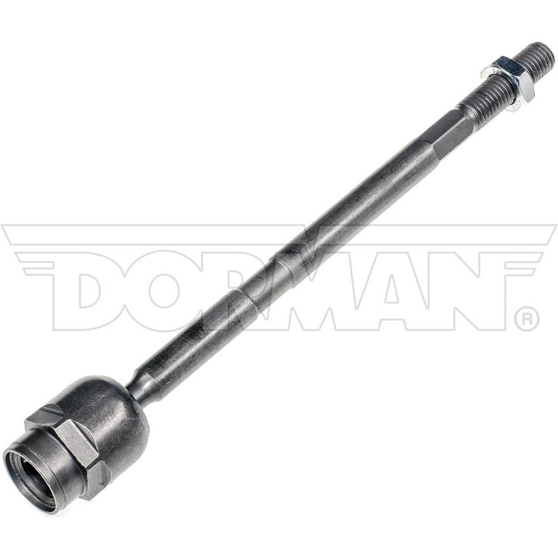 1979 Volvo 245 Steering Tie Rod End Front Inner Dorman 535029 image 1 of 2