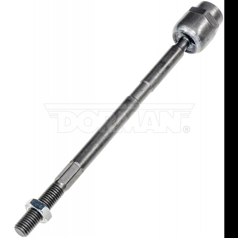 1979 Volvo 245 Steering Tie Rod End Front Inner Dorman 535029 image 2 of 2