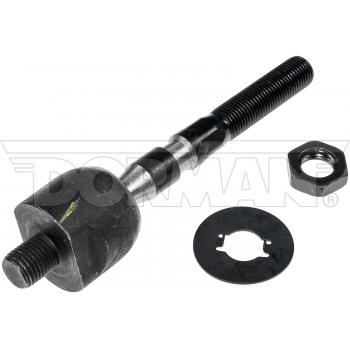 1983 Toyota Corolla Steering Tie Rod End Front Inner Dorman 535040 image 1 of 2