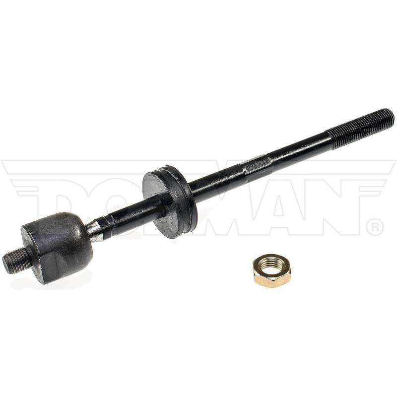 1983 BMW 320i Steering Tie Rod End Front Left Inner Dorman 535042 image 1 of 2