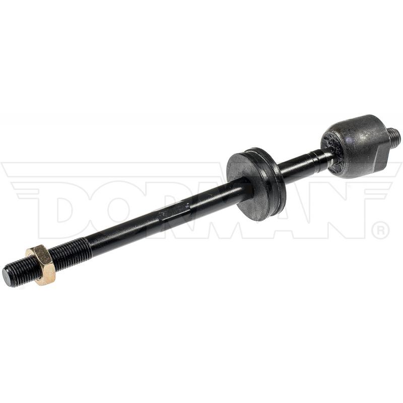 1983 BMW 320i Steering Tie Rod End Front Left Inner Dorman 535042 image 2 of 2