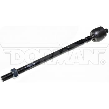1987 Toyota Corolla Steering Tie Rod End Front Inner Dorman 535049 image 2 of 2