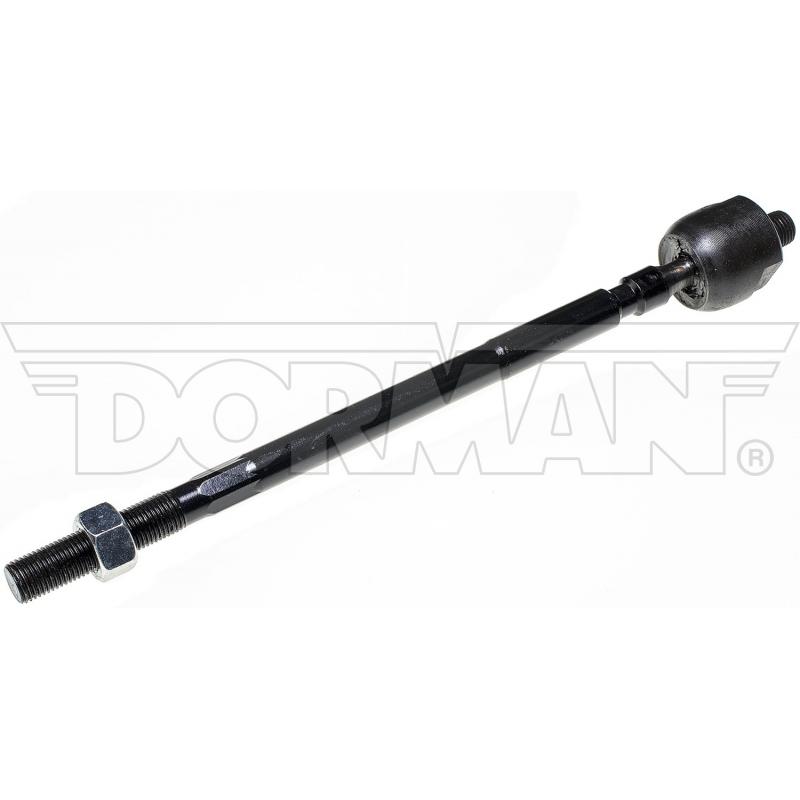 1988 Chevrolet Nova Steering Tie Rod End Front Inner Dorman 535049 image 2 of 2